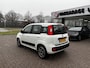 Fiat Panda 1.2 Edizione Cool Lmv Airco Nap