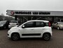 Fiat Panda 1.2 Edizione Cool Lmv Airco Nap