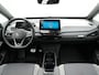 Volkswagen ID.3 First Plus 58 kWh | SoH 94,3%  | Apple Carplay | Navigatie | Voorstoelen verwarmd | Wifi |  Spraakbediening | Achteruitrij camera | Parkeersensoren voor en achter |