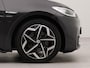 Volkswagen ID.3 First Plus 58 kWh | SoH 94,3%  | Apple Carplay | Navigatie | Voorstoelen verwarmd | Wifi |  Spraakbediening | Achteruitrij camera | Parkeersensoren voor en achter |