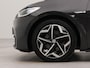 Volkswagen ID.3 First Plus 58 kWh | SoH 94,3%  | Apple Carplay | Navigatie | Voorstoelen verwarmd | Wifi |  Spraakbediening | Achteruitrij camera | Parkeersensoren voor en achter |