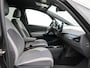 Volkswagen ID.3 First Plus 58 kWh | SoH 94,3%  | Apple Carplay | Navigatie | Voorstoelen verwarmd | Wifi |  Spraakbediening | Achteruitrij camera | Parkeersensoren voor en achter |