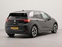 Volkswagen ID.3 First Plus 58 kWh | SoH 94,3%  | Apple Carplay | Navigatie | Voorstoelen verwarmd | Wifi |  Spraakbediening | Achteruitrij camera | Parkeersensoren voor en achter |