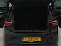 Volkswagen ID.3 First Plus 58 kWh | SoH 94,3%  | Apple Carplay | Navigatie | Voorstoelen verwarmd | Wifi |  Spraakbediening | Achteruitrij camera | Parkeersensoren voor en achter |