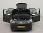 Volkswagen ID.3 First Plus 58 kWh | SoH 94,3%  | Apple Carplay | Navigatie | Voorstoelen verwarmd | Wifi |  Spraakbediening | Achteruitrij camera | Parkeersensoren voor en achter |