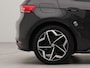 Volkswagen ID.3 First Plus 58 kWh | SoH 94,3%  | Apple Carplay | Navigatie | Voorstoelen verwarmd | Wifi |  Spraakbediening | Achteruitrij camera | Parkeersensoren voor en achter |