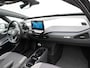 Volkswagen ID.3 First Plus 58 kWh | SoH 94,3%  | Apple Carplay | Navigatie | Voorstoelen verwarmd | Wifi |  Spraakbediening | Achteruitrij camera | Parkeersensoren voor en achter |