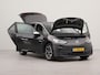 Volkswagen ID.3 First Plus 58 kWh | SoH 94,3%  | Apple Carplay | Navigatie | Voorstoelen verwarmd | Wifi |  Spraakbediening | Achteruitrij camera | Parkeersensoren voor en achter |