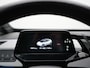 Volkswagen ID.3 First Plus 58 kWh | SoH 94,3%  | Apple Carplay | Navigatie | Voorstoelen verwarmd | Wifi |  Spraakbediening | Achteruitrij camera | Parkeersensoren voor en achter |