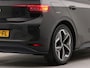 Volkswagen ID.3 First Plus 58 kWh | SoH 94,3%  | Apple Carplay | Navigatie | Voorstoelen verwarmd | Wifi |  Spraakbediening | Achteruitrij camera | Parkeersensoren voor en achter |