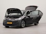 Volkswagen ID.3 First Plus 58 kWh | SoH 94,3%  | Apple Carplay | Navigatie | Voorstoelen verwarmd | Wifi |  Spraakbediening | Achteruitrij camera | Parkeersensoren voor en achter |
