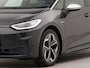 Volkswagen ID.3 First Plus 58 kWh | SoH 94,3%  | Apple Carplay | Navigatie | Voorstoelen verwarmd | Wifi |  Spraakbediening | Achteruitrij camera | Parkeersensoren voor en achter |