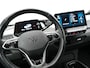 Volkswagen ID.3 First Plus 58 kWh | SoH 94,3%  | Apple Carplay | Navigatie | Voorstoelen verwarmd | Wifi |  Spraakbediening | Achteruitrij camera | Parkeersensoren voor en achter |