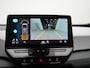 Volkswagen ID.3 First Plus 58 kWh | SoH 94,3%  | Apple Carplay | Navigatie | Voorstoelen verwarmd | Wifi |  Spraakbediening | Achteruitrij camera | Parkeersensoren voor en achter |