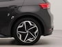 Volkswagen ID.3 First Plus 58 kWh | SoH 94,3%  | Apple Carplay | Navigatie | Voorstoelen verwarmd | Wifi |  Spraakbediening | Achteruitrij camera | Parkeersensoren voor en achter |
