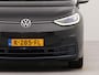 Volkswagen ID.3 First Plus 58 kWh | SoH 94,3%  | Apple Carplay | Navigatie | Voorstoelen verwarmd | Wifi |  Spraakbediening | Achteruitrij camera | Parkeersensoren voor en achter |