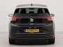 Volkswagen ID.3 First Plus 58 kWh | SoH 94,3%  | Apple Carplay | Navigatie | Voorstoelen verwarmd | Wifi |  Spraakbediening | Achteruitrij camera | Parkeersensoren voor en achter |