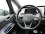 Volkswagen ID.3 First Plus 58 kWh | SoH 94,3%  | Apple Carplay | Navigatie | Voorstoelen verwarmd | Wifi |  Spraakbediening | Achteruitrij camera | Parkeersensoren voor en achter |