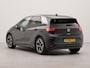 Volkswagen ID.3 First Plus 58 kWh | SoH 94,3%  | Apple Carplay | Navigatie | Voorstoelen verwarmd | Wifi |  Spraakbediening | Achteruitrij camera | Parkeersensoren voor en achter |
