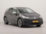 Volkswagen ID.3 First Plus 58 kWh | SoH 94,3%  | Apple Carplay | Navigatie | Voorstoelen verwarmd | Wifi |  Spraakbediening | Achteruitrij camera | Parkeersensoren voor en achter |