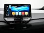 Volkswagen ID.3 First Plus 58 kWh | SoH 94,3%  | Apple Carplay | Navigatie | Voorstoelen verwarmd | Wifi |  Spraakbediening | Achteruitrij camera | Parkeersensoren voor en achter |