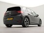 Volkswagen ID.3 First Plus 58 kWh | SoH 94,3%  | Apple Carplay | Navigatie | Voorstoelen verwarmd | Wifi |  Spraakbediening | Achteruitrij camera | Parkeersensoren voor en achter |