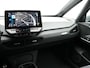 Volkswagen ID.3 First Plus 58 kWh | SoH 94,3%  | Apple Carplay | Navigatie | Voorstoelen verwarmd | Wifi |  Spraakbediening | Achteruitrij camera | Parkeersensoren voor en achter |