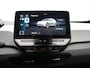 Volkswagen ID.3 First Plus 58 kWh | SoH 94,3%  | Apple Carplay | Navigatie | Voorstoelen verwarmd | Wifi |  Spraakbediening | Achteruitrij camera | Parkeersensoren voor en achter |