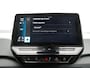 Volkswagen ID.3 First Plus 58 kWh | SoH 94,3%  | Apple Carplay | Navigatie | Voorstoelen verwarmd | Wifi |  Spraakbediening | Achteruitrij camera | Parkeersensoren voor en achter |