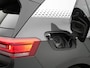 Volkswagen ID.3 First Plus 58 kWh | SoH 94,3%  | Apple Carplay | Navigatie | Voorstoelen verwarmd | Wifi |  Spraakbediening | Achteruitrij camera | Parkeersensoren voor en achter |
