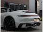 Porsche 911 Cabrio 3.0 Carrera 4S | Krijt - Sport Chrono - Burmester