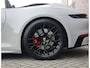 Porsche 911 Cabrio 3.0 Carrera 4S | Krijt - Sport Chrono - Burmester
