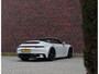 Porsche 911 Cabrio 3.0 Carrera 4S | Krijt - Sport Chrono - Burmester