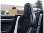 Porsche 911 Cabrio 3.0 Carrera 4S | Krijt - Sport Chrono - Burmester