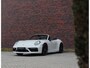 Porsche 911 Cabrio 3.0 Carrera 4S | Krijt - Sport Chrono - Burmester
