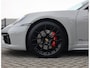 Porsche 911 Cabrio 3.0 Carrera 4S | Krijt - Sport Chrono - Burmester