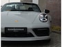 Porsche 911 Cabrio 3.0 Carrera 4S | Krijt - Sport Chrono - Burmester