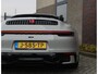 Porsche 911 Cabrio 3.0 Carrera 4S | Krijt - Sport Chrono - Burmester