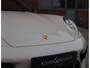 Porsche 911 Cabrio 3.0 Carrera 4S | Krijt - Sport Chrono - Burmester