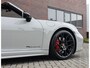 Porsche 911 Cabrio 3.0 Carrera 4S | Krijt - Sport Chrono - Burmester
