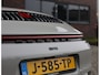 Porsche 911 Cabrio 3.0 Carrera 4S | Krijt - Sport Chrono - Burmester