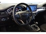 Ford Focus Wagon 1.0 EcoBoost Hybrid Titanium | NAVI | CAMERA + PDC | ADAP CRUISE | LANE-ASSIST / WARNING | TREKHAAK |