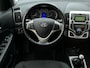 Hyundai i30 CW 1.4i 1e eig NAP!