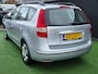 Hyundai i30 CW 1.4i 1e eig NAP!