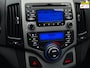 Hyundai i30 CW 1.4i 1e eig NAP!