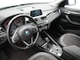 BMW X1 sDrive18i High Executive - RIJKLAARPRIJS - Automaat - Achteruitrijcamera - Cruise Control