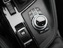 BMW X1 sDrive18i High Executive - RIJKLAARPRIJS - Automaat - Achteruitrijcamera - Cruise Control