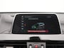 BMW X1 sDrive18i High Executive - RIJKLAARPRIJS - Automaat - Achteruitrijcamera - Cruise Control