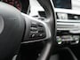 BMW X1 sDrive18i High Executive - RIJKLAARPRIJS - Automaat - Achteruitrijcamera - Cruise Control