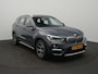 BMW X1 sDrive18i High Executive - RIJKLAARPRIJS - Automaat - Achteruitrijcamera - Cruise Control